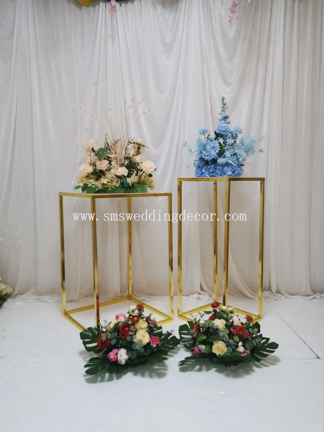 product-1070-1427 image001(001)