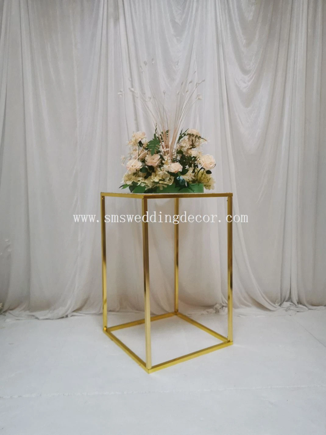 product-1070-1427 image003(001)