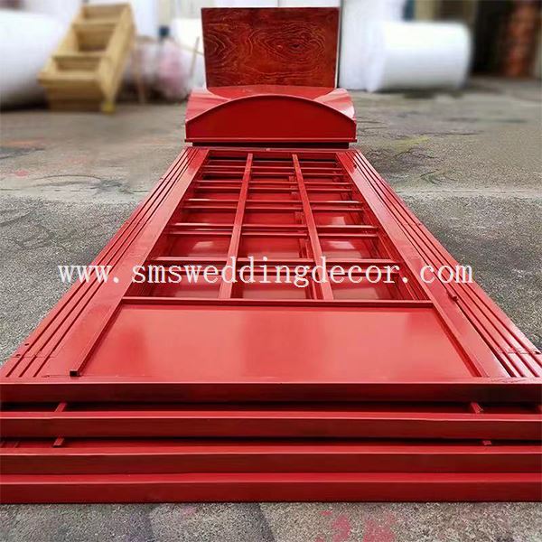 product-600-600 red telephone box