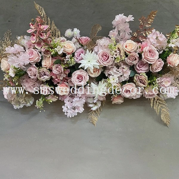 flower centerpieces for tables