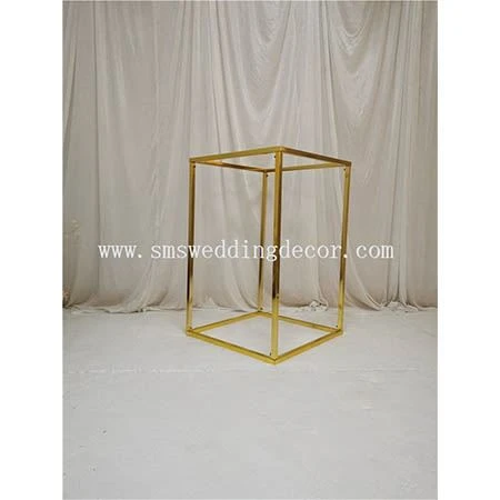 cylinder table party