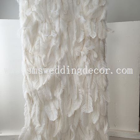 flower wall for sale