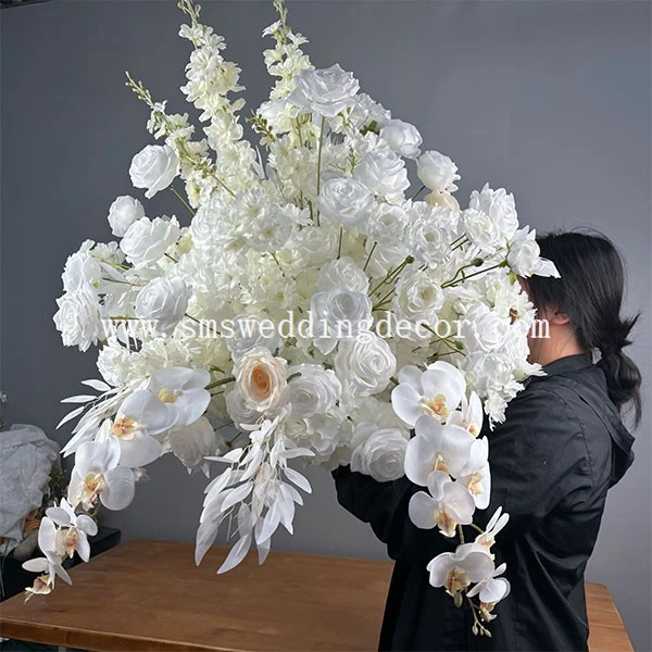 wholesale flowers centerpieces