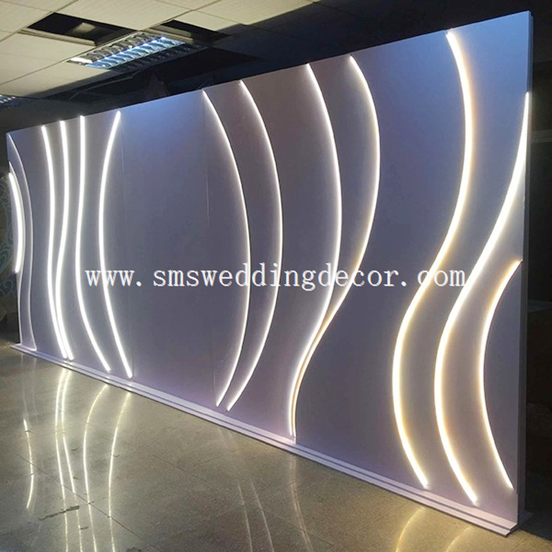 personalized wedding backdrops personalized wedding backdrops