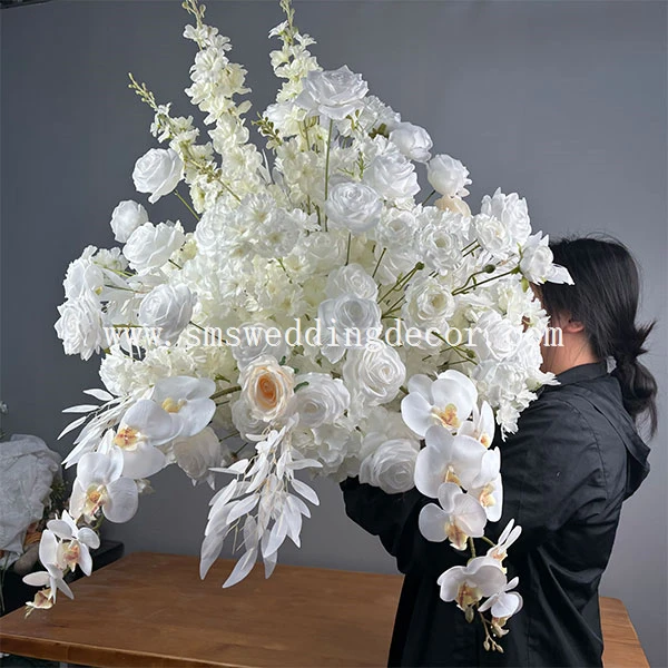 wholesale flowers centerpieces wholesale flowers centerpieces