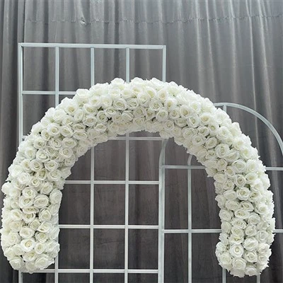 Arch tal-Warda l-Bajda